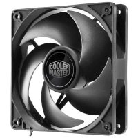 кулер Cooler Master Silencio FP 120 R4-SFNL-12FK-R1