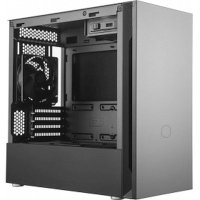 Cooler Master Silencio S400 MCS-S400-KG5N-S00