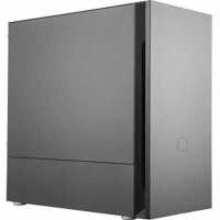 Cooler Master Silencio S400 MCS-S400-KN5N-S00