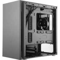 корпус Cooler Master Silencio S400 MCS-S400-KN5N-S00