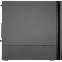 корпус Cooler Master Silencio S400 MCS-S400-KN5N-S00