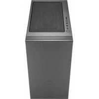 Cooler Master Silencio S400 MCS-S400-KN5N-S00