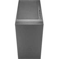 корпус Cooler Master Silencio S400 MCS-S400-KN5N-S00