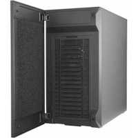 Cooler Master Silencio S400 MCS-S400-KN5N-S00