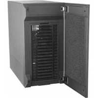 корпус Cooler Master Silencio S400 MCS-S400-KN5N-S00