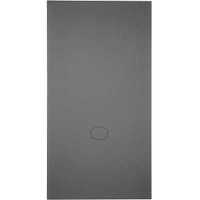 Cooler Master Silencio S400 MCS-S400-KN5N-S00