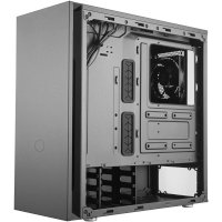 корпус Cooler Master Silencio S600 MCS-S600-KG5N-S00