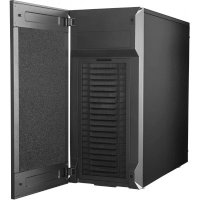 Cooler Master Silencio S600 MCS-S600-KG5N-S00