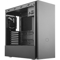 корпус Cooler Master Silencio S600 MCS-S600-KG5N-S00