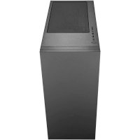 Cooler Master Silencio S600 MCS-S600-KG5N-S00