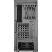 Cooler Master Silencio S600 MCS-S600-KG5N-S00