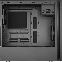корпус Cooler Master Silencio S600 MCS-S600-KN5N-S00