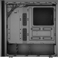 Cooler Master Silencio S600 MCS-S600-KN5N-S00