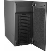 Cooler Master Silencio S600 MCS-S600-KN5N-S00