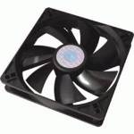 кулер Cooler Master Silent Fan 120 R4-S2S-12AK-GP
