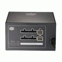 блок питания Cooler Master Silent Pro 500W RS500-AMBAD3-EU