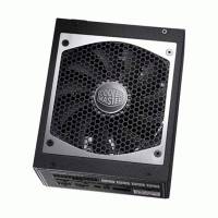 блок питания Cooler Master Silent Pro 850W RS850-SPHAD3