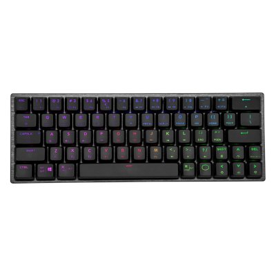 Cooler Master SK622 SK-622-GKTR1-RU