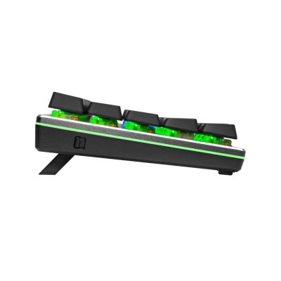 Cooler Master SK622 SK-622-GKTR1-RU