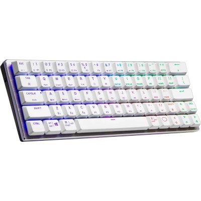 Cooler Master SK622 SK-622-SKTR1-RU