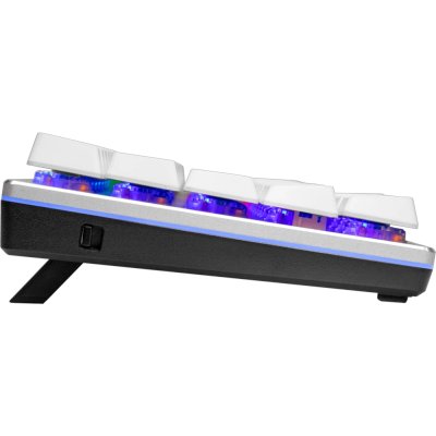 клавиатура Cooler Master SK622 SK-622-SKTR1-RU