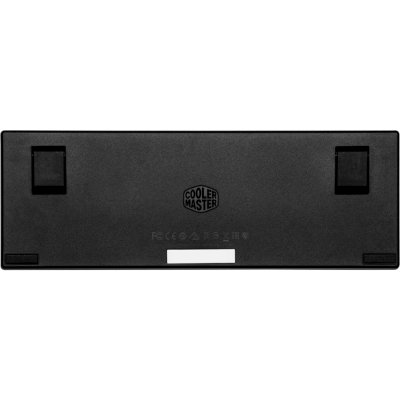 Cooler Master SK622 SK-622-SKTR1-RU