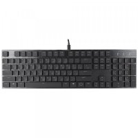 Cooler Master SK650 SK-650-GKLR1-RU