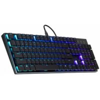 Cooler Master SK650 SK-650-GKLR1-RU