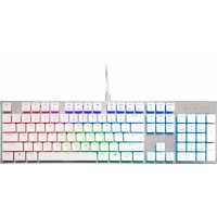 Cooler Master SK650 White SK-650-SKLR1-RU