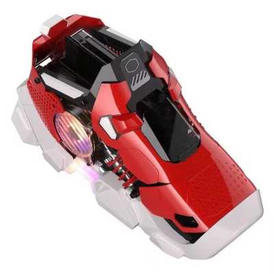 Cooler Master Sneaker-X CPT KIT ABK-SXNN-S38L3-R1