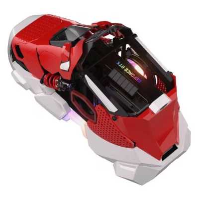 Cooler Master Sneaker-X CPT KIT ABK-SXNN-S38L3-R1