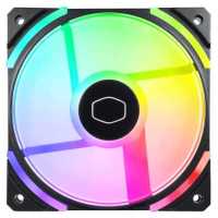 Cooler Master ST120M ARGB MFZ-B2DN-20NPA-R1