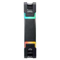 Cooler Master ST120M ARGB MFZ-B2DN-20NPA-R1