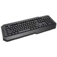 клавиатура Cooler Master Supressor SGK-3002-KKMF1-RU