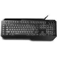 Cooler Master Supressor SGK-3002-KKMF1-RU