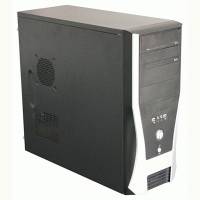 корпус Cooler Master TC-200-KKN1-RU