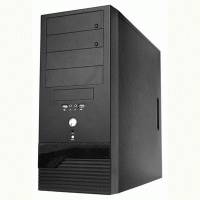 корпус Cooler Master TC-220-KKN1-RU