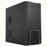корпус Cooler Master TC-300-KKN1-RU