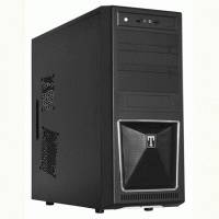 корпус Cooler Master TC-310-KKP400-RU