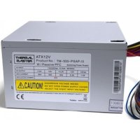 Cooler Master TM500-PSAPI3-IT