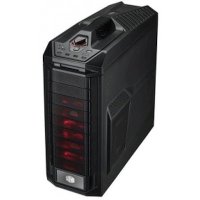 Cooler Master Trooper SE SGC-5000-KWN2
