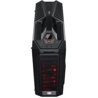 Cooler Master Trooper SE SGC-5000-KWN2