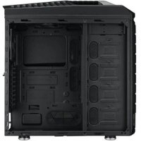 Cooler Master Trooper SE SGC-5000-KWN2