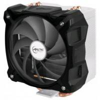 кулер Cooler Master UCACO-FI30201-GB
