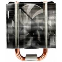 Cooler Master UCACO-FI30201-GB
