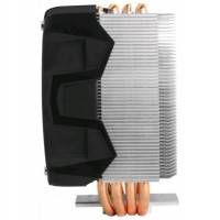 кулер Cooler Master UCACO-FI30201-GB