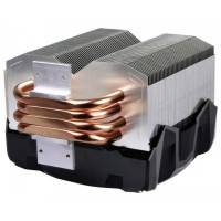 Cooler Master UCACO-FI30201-GB