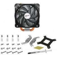 кулер Cooler Master UCACO-FI30201-GB