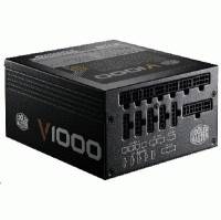 Cooler Master V1000 1000W RSA00-AFBAG1-EU