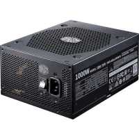 блок питания Cooler Master V1000 Platinum 1000W MPZ-A001-AFBAPV-EU